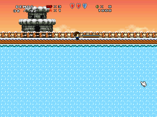 File:Snowboardin.png