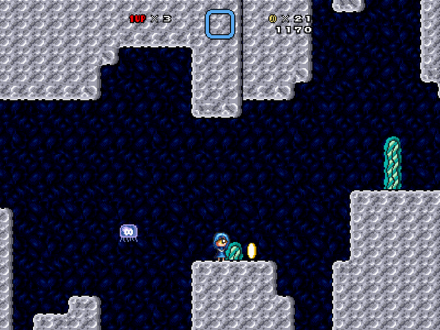 File:Deep terror 001.png