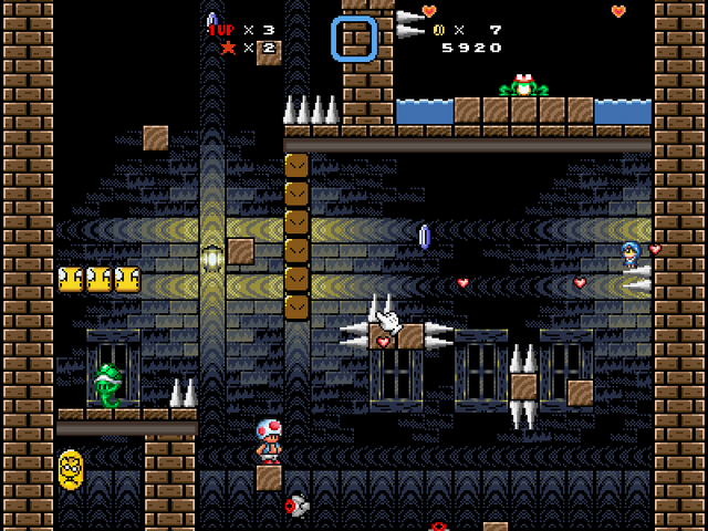 File:SpookySurpriseGhostHouse.png