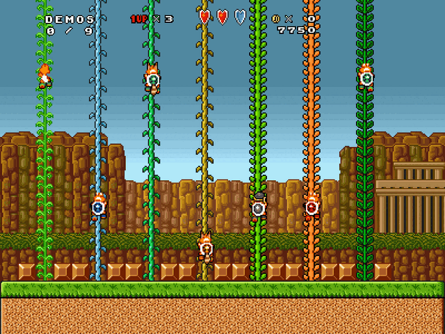 File:Screen2.gif