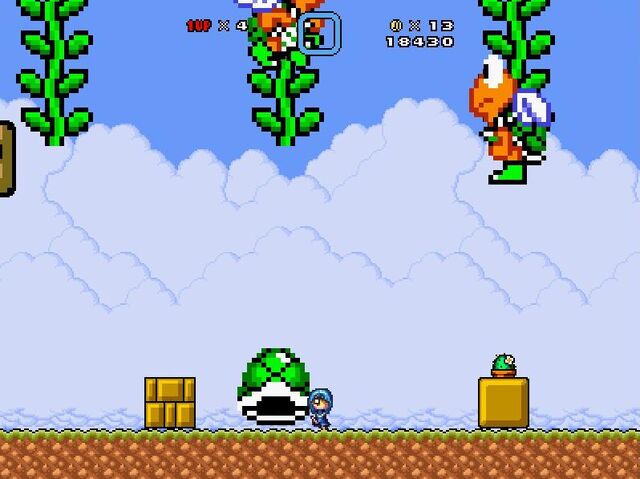 File:Screenshot 2.jpg