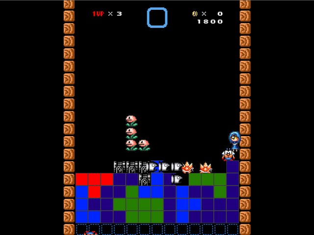 File:Retroville.png