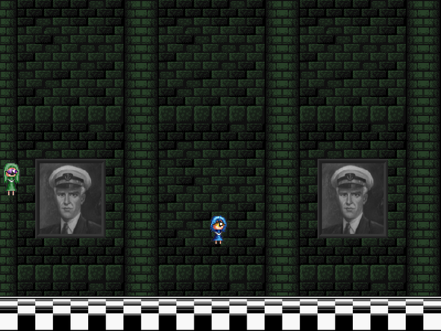 File:Screen36.png