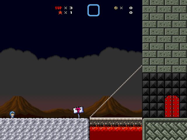 File:Screenshot.jpg