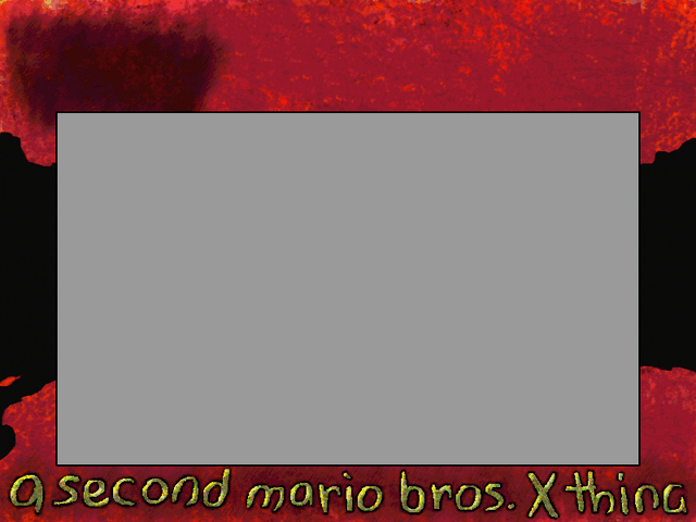 File:A2mbxt 01718.gif