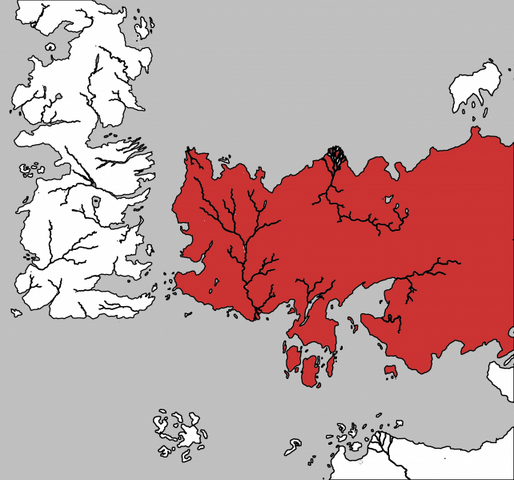 Attēls:Essos.png