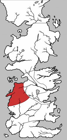 Attēls:Rietumzemes.png