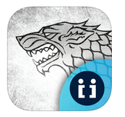 QQ20141217-1.png