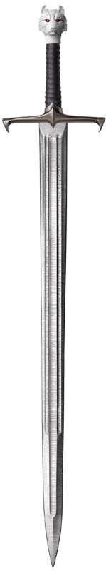 Longclaw-long2