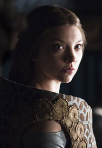 Tvseries Margaery.jpg
