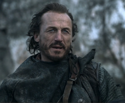 Bronn.png