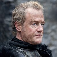 Alliser Thorne HBO.jpg