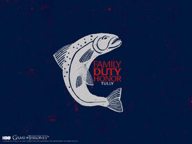 Wallpaper-tully-1600.jpg