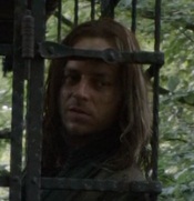 Jaqen.jpg