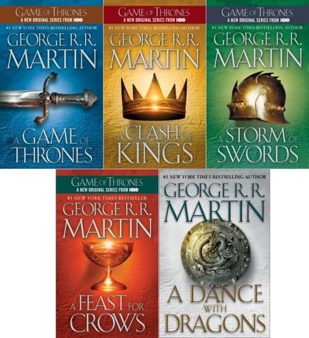 Attēls:Bookset.jpg