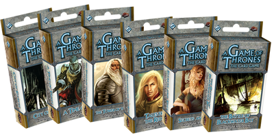 CardGame-KingsLanding.png