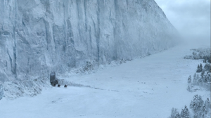 The Wall.png