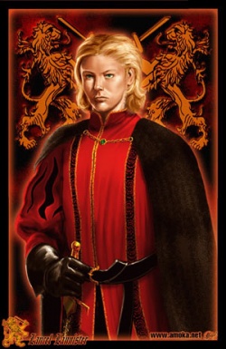 250px-Lancel Lannister.jpg