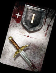 Img-game-bantu-info-4.jpg