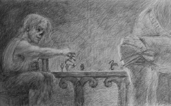 350px-Marc Fishman tyrion cyvasse