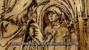 送走韦赛里斯与雷拉.jpg