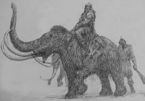 Mammoth.jpg