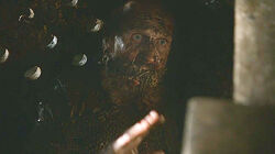 The Sorcerer and Varys S3E4