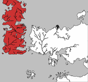 Westeros.png
