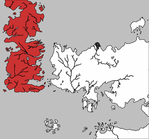 Attēls:Westeros.png