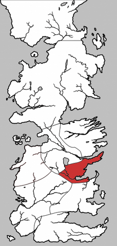 Attēls:Kronzemes.png