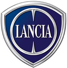 Lancia Logo