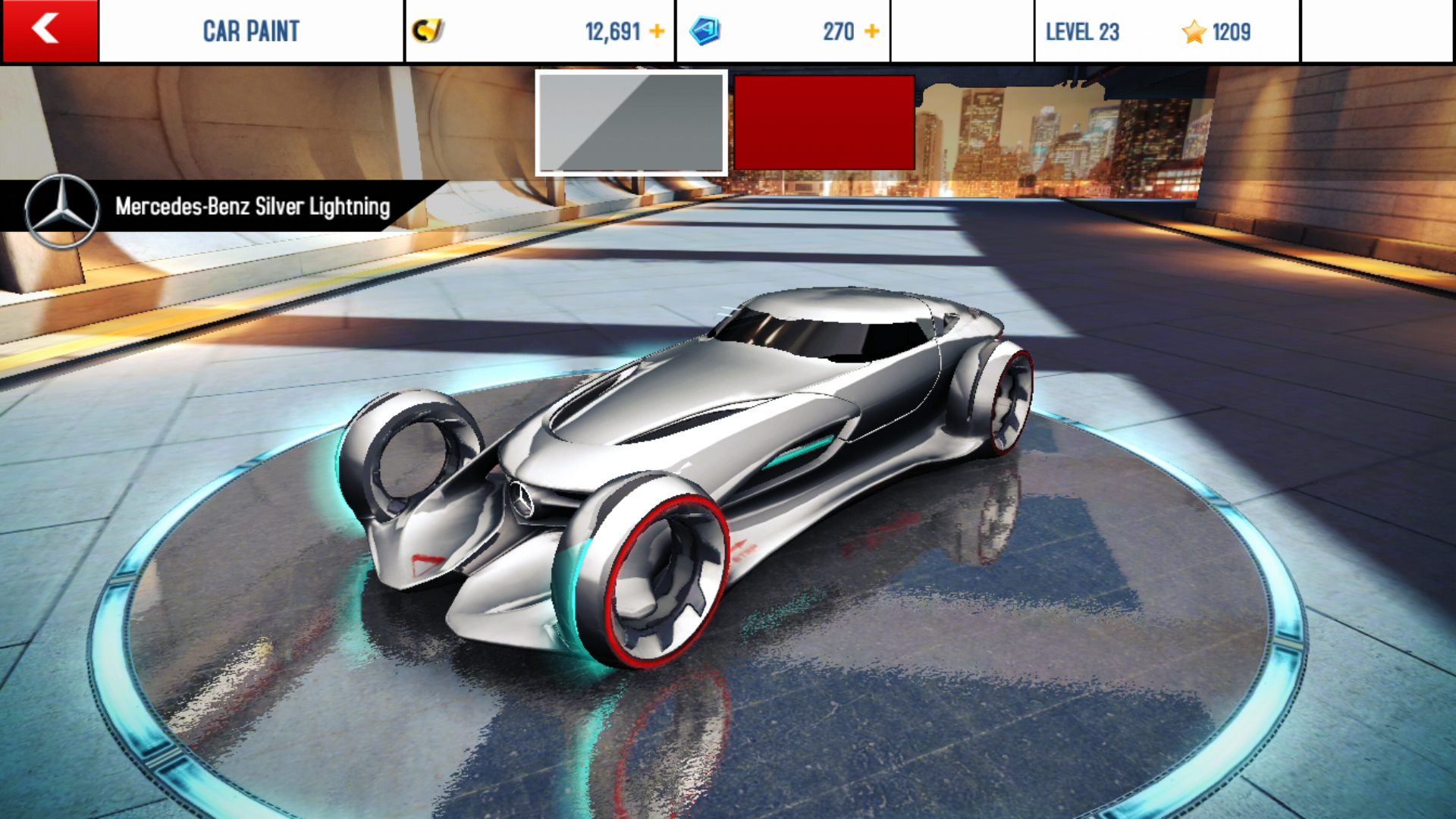 Mercedes Benz Biome Blue Mercedes Benz Biome Asphalt 8 La Auto Show Design Challenge Mercedes Benz Biome Price Mercedes Benz Amg Interior 2016 Mercedes Benz Amg Interior Asphalt 8 Mercedes Benz Silver