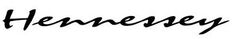 Hennessey-performance-logo-i31