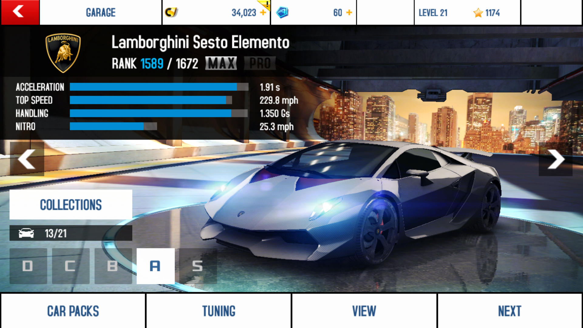 Lamborghini Sesto Elemento Fiyat Lamborghini Sesto Elemento Fiyat
