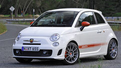 Abarth500-esseesse-w