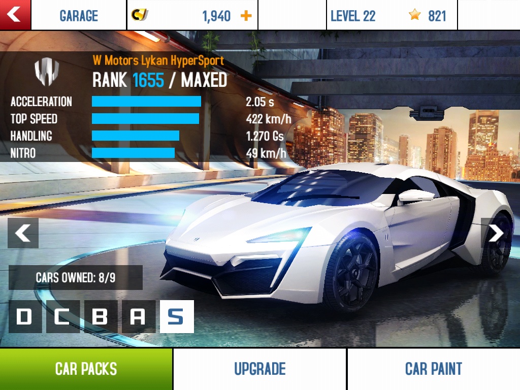 W Motors Lykan Hypersportgallery Asphalt Wiki Fandom Powered By Wikia W Motors Lykan Hypersportgallery Asphalt Wiki Fandom Powered By Wikia
