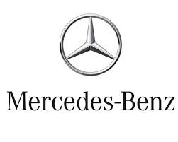 BENZ