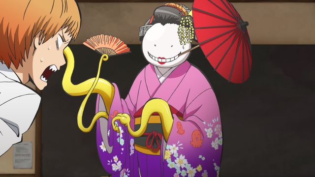 Datei:AC s07 003.png