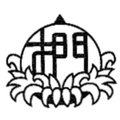 Kunugigaoka Logo