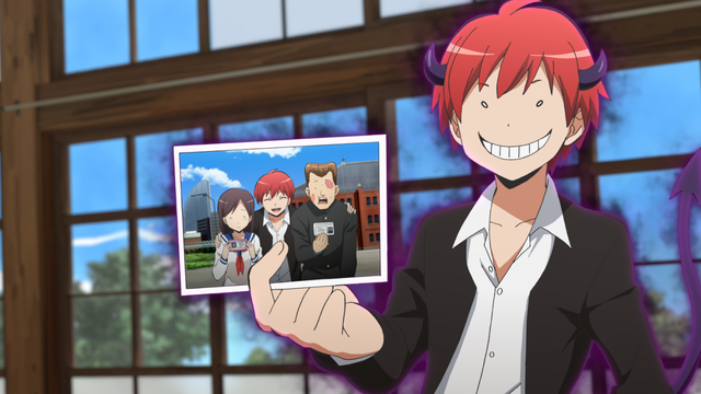 Datei:AC s07 005.png