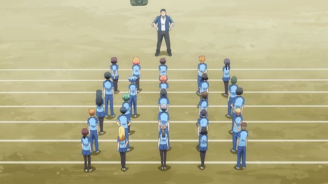 Datei:AC s13 011.png