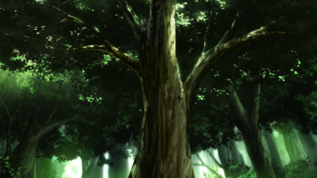 Datei:AC s17 003.png