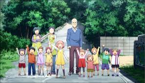 Pension Wakaba.jpg