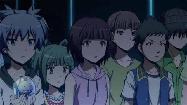 Datei:Assassination Classroom - EP 20 - Still 01.jpg