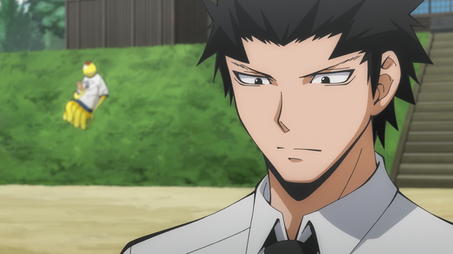 Datei:AC s13 005.png