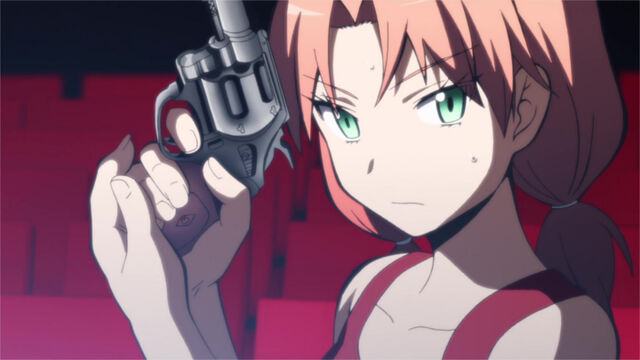 Datei:Assassination Classroom - EP 21 - Still 01.jpg