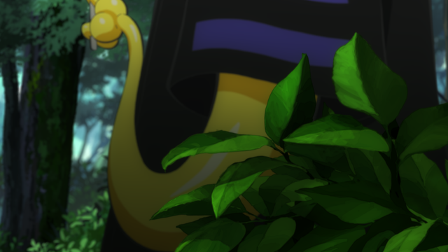 Datei:AC s14 001.png