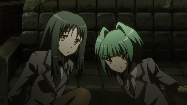 Datei:AC s07 021.png