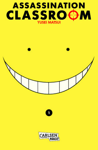 Datei:AC-Band1-Cover.jpg