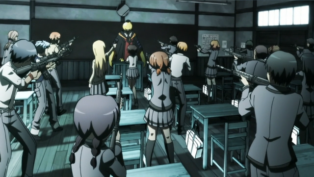 File:01 00 55.png